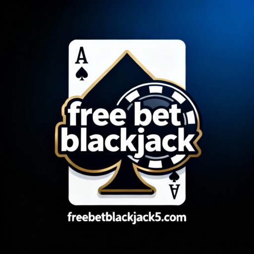 free bet blackjack