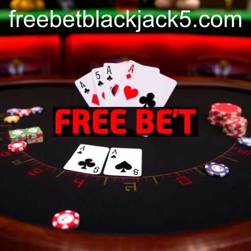 Evolution of Free Bet Blackjack in Modern Gaming
